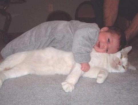 funny baby pictures. Funny Baby Pictures: The