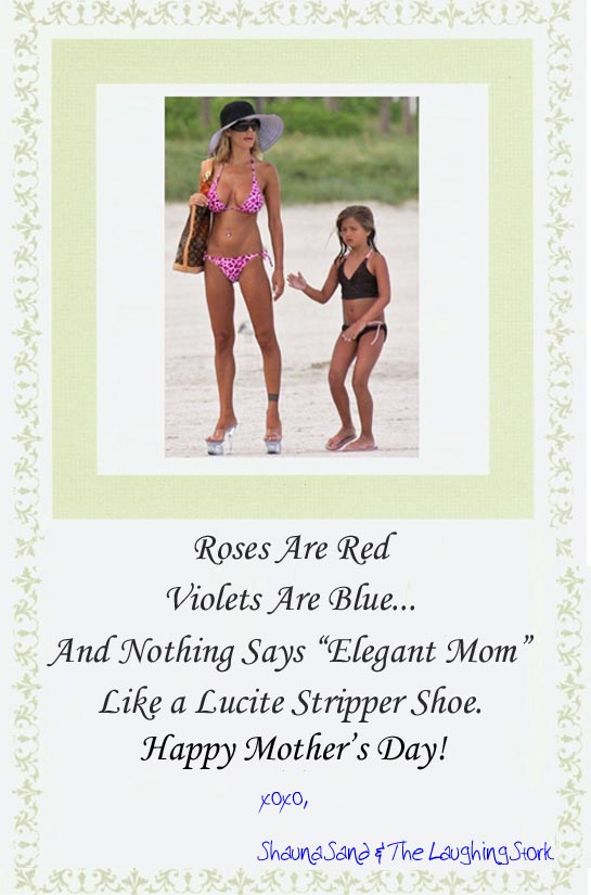 mothers day cards for kids. Funny Mother#39;s Day Cards,