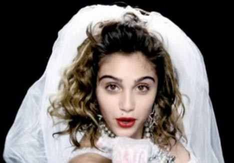 madonna lourdes celebration. of Madonna#39;s “Celebration”