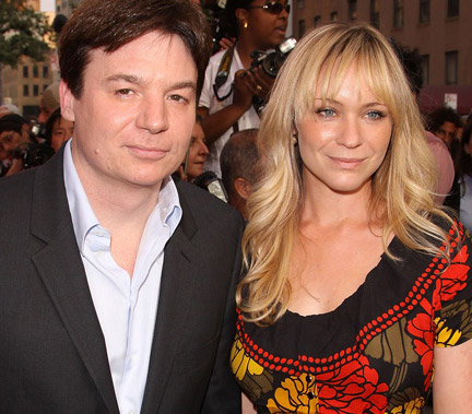 mikemyers-tisdale