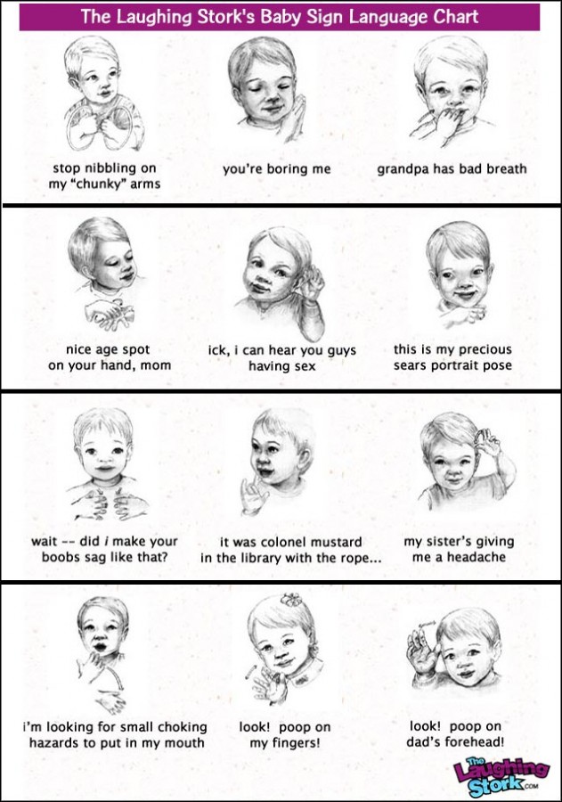Baby-Sign-Language---Satire
