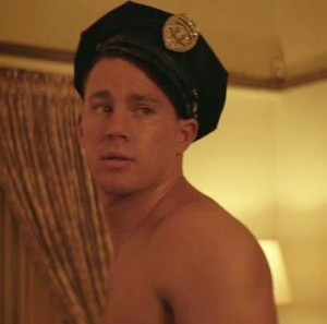 channing-police