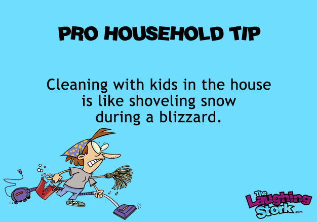 PRO-TIP-cleaning-house