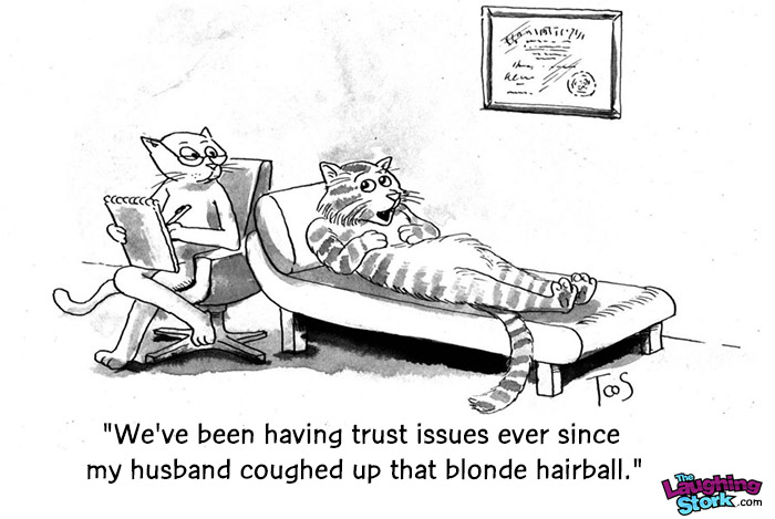cartoon-hairball-marriage-counselor