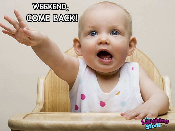 WEEKEND-COME-BACK2