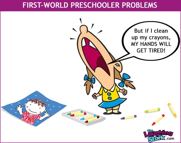 first-world-preschooler-prpblems-crayons