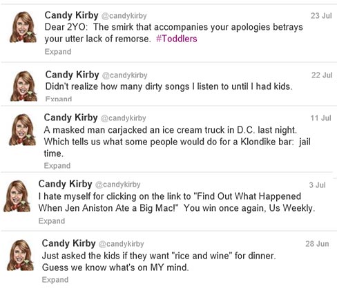 candykirby-twitter2