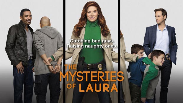 mysteries-of-laura